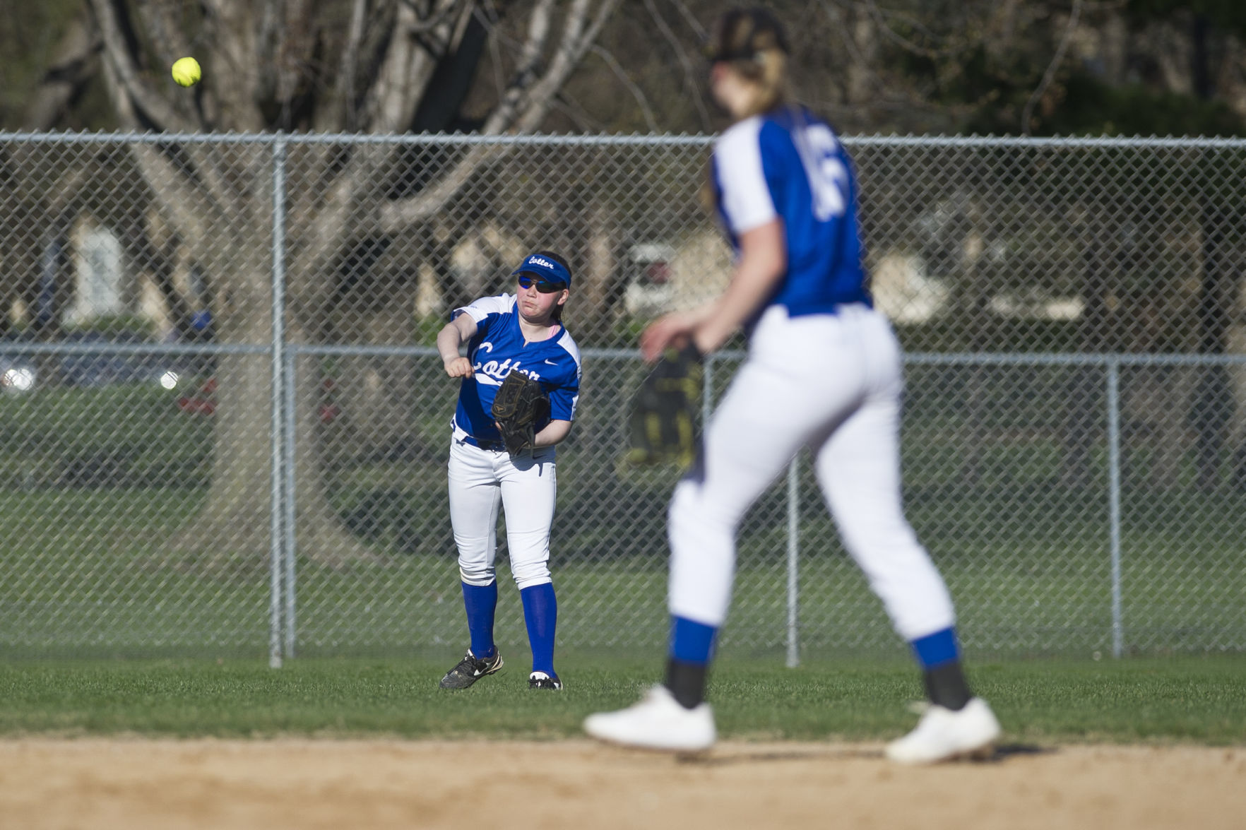 Cotter v. Chatfield 08